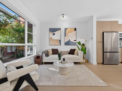 148-2228 162 Street - 2