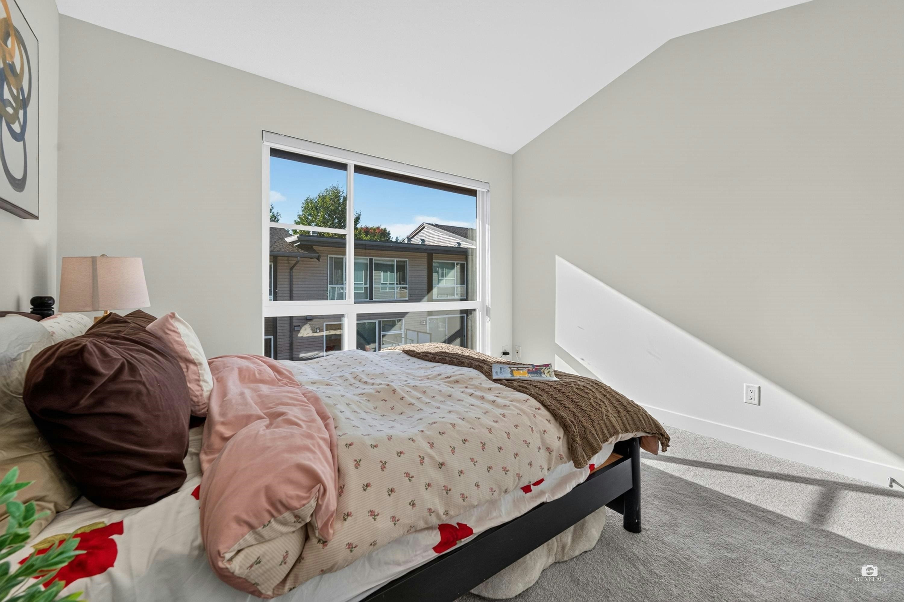 148-2228 162 Street, Surrey, BC, V3Z 6P4 - 18