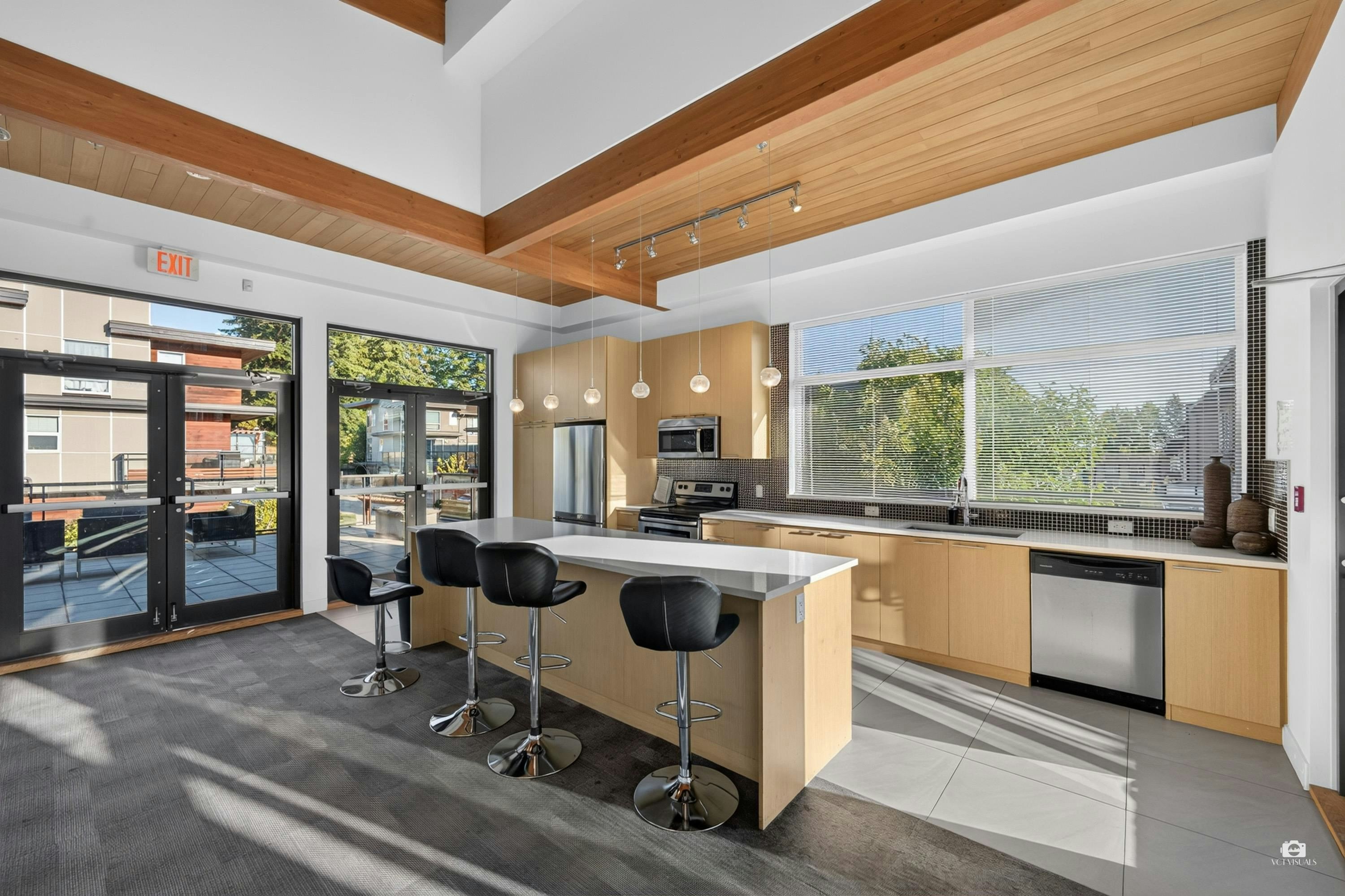 148-2228 162 Street, Surrey, BC, V3Z 6P4 - 34