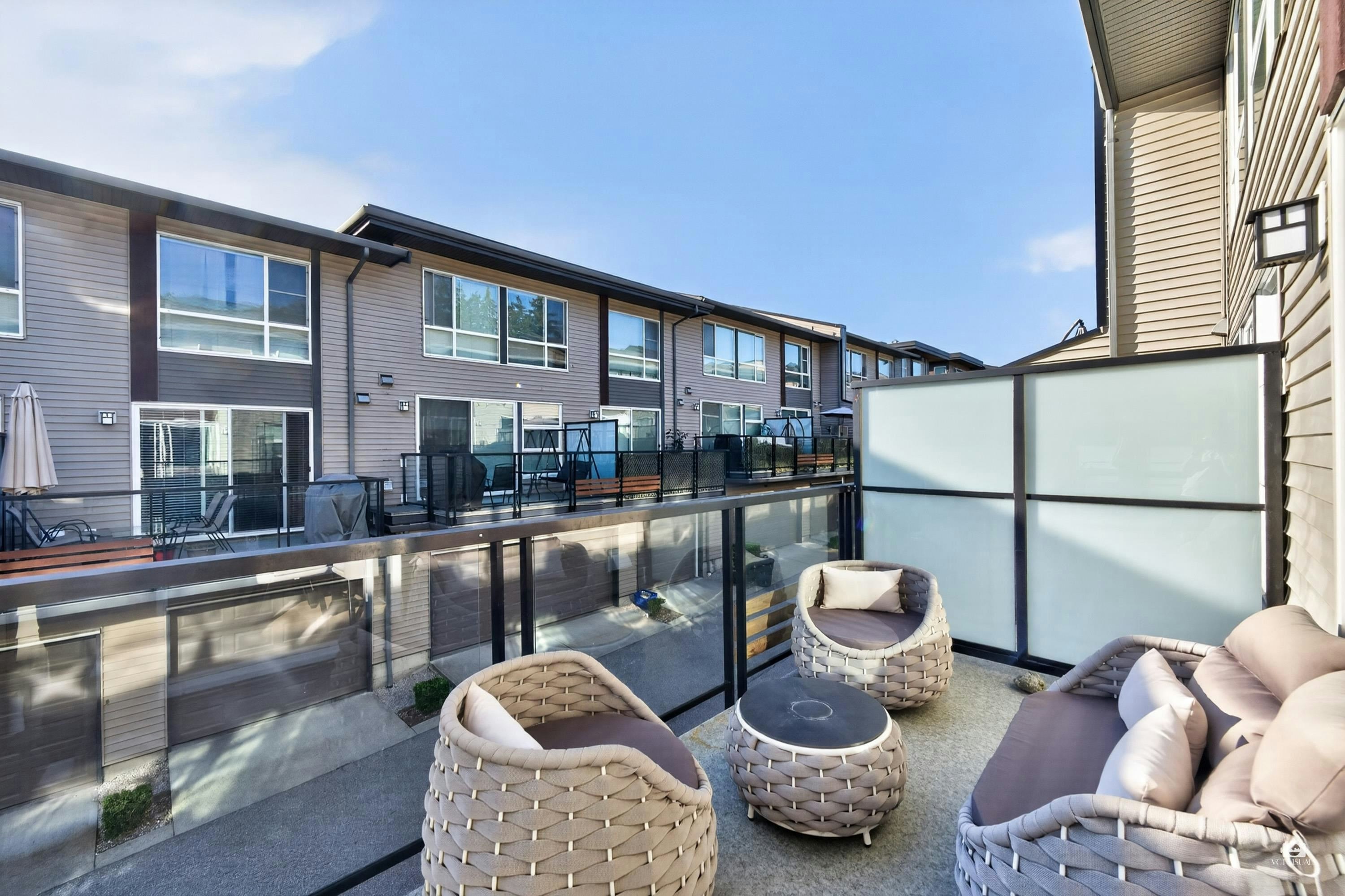 148-2228 162 Street, Surrey, BC, V3Z 6P4 - 26