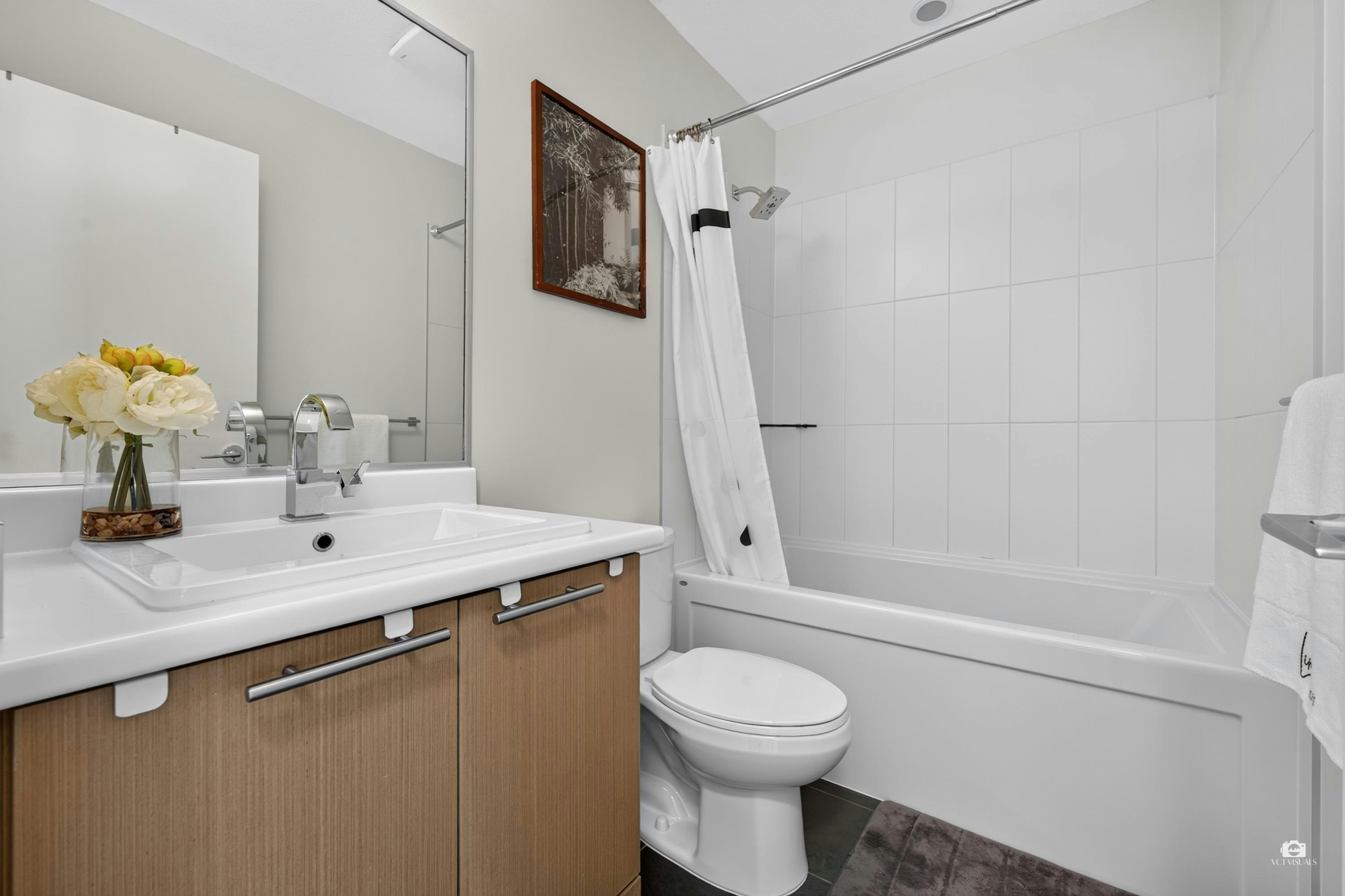 148-2228 162 Street, Surrey, BC, V3Z 6P4 - 24