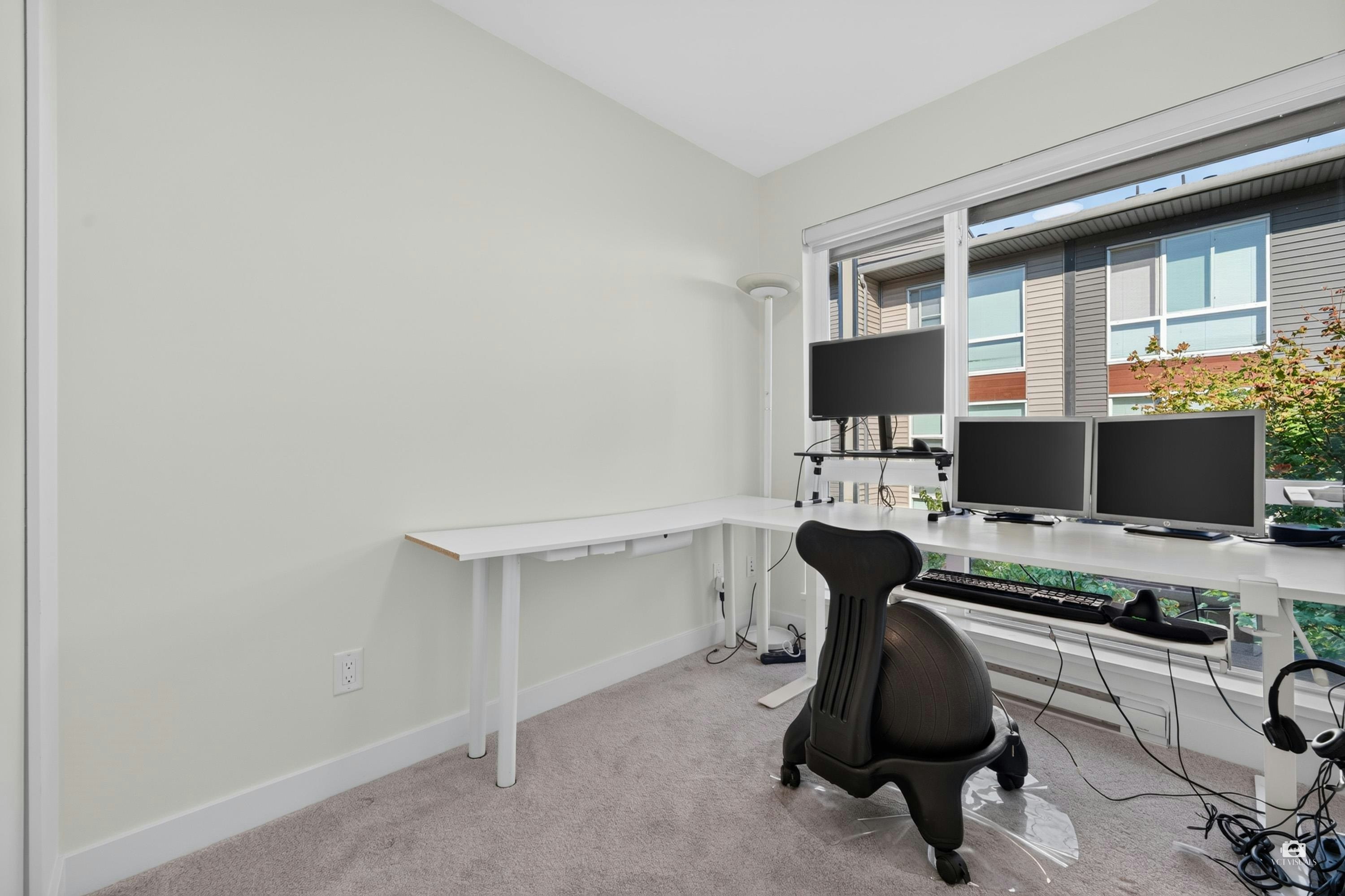 148-2228 162 Street, Surrey, BC, V3Z 6P4 - 22