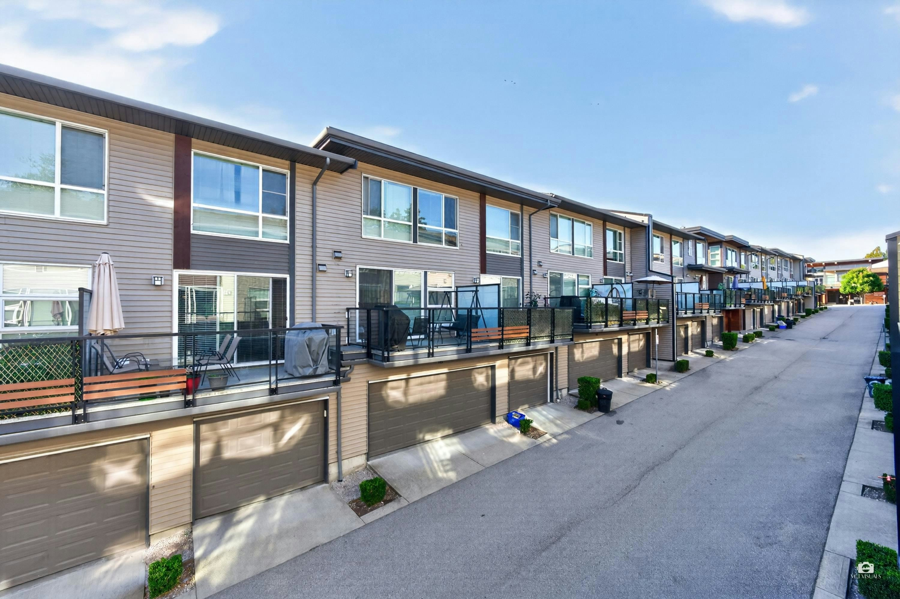 148-2228 162 Street, Surrey, BC, V3Z 6P4 - 28