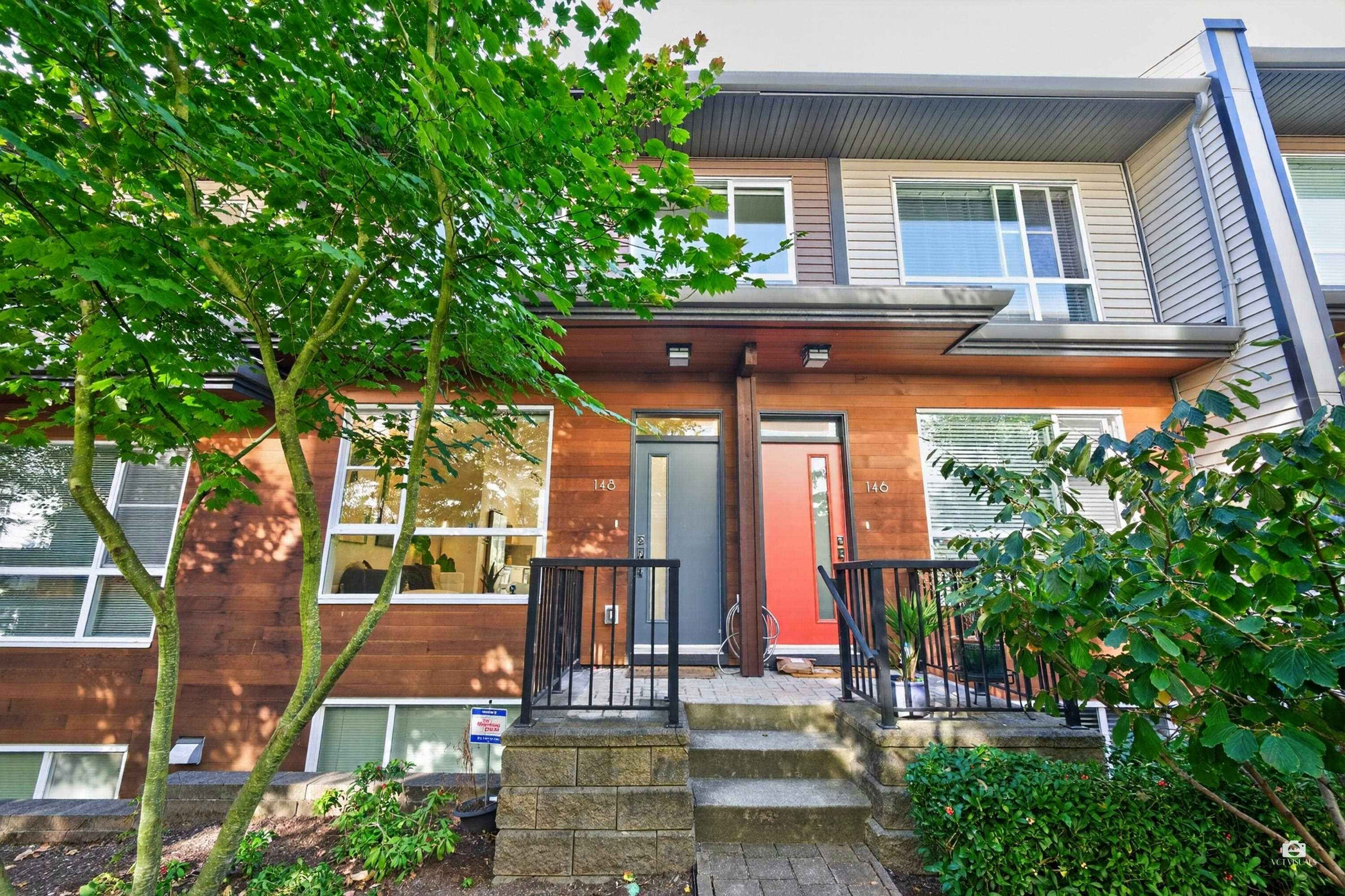 148-2228 162 Street, Surrey, BC, V3Z 6P4 - 30