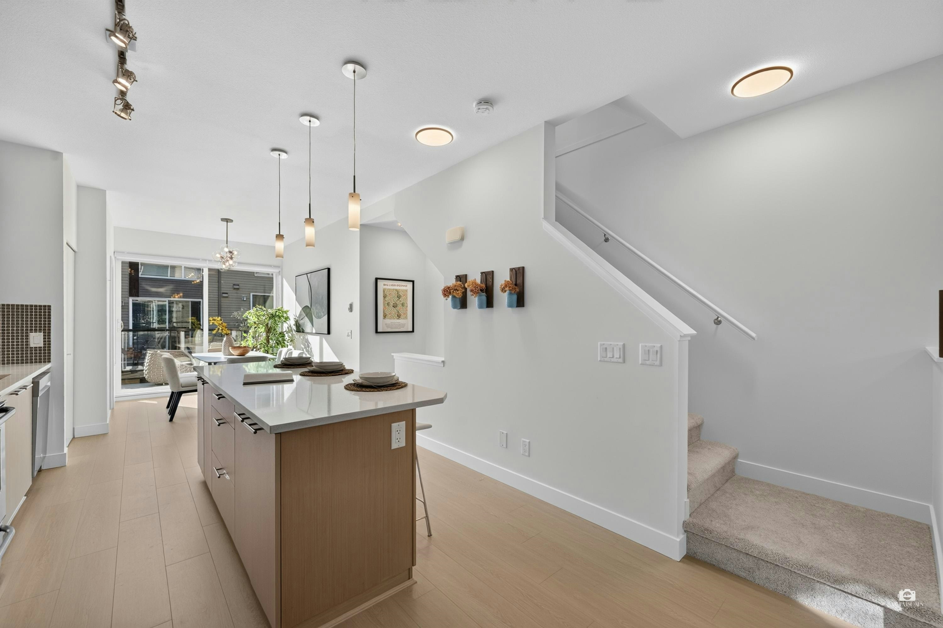 148-2228 162 Street, Surrey, BC, V3Z 6P4 - 9