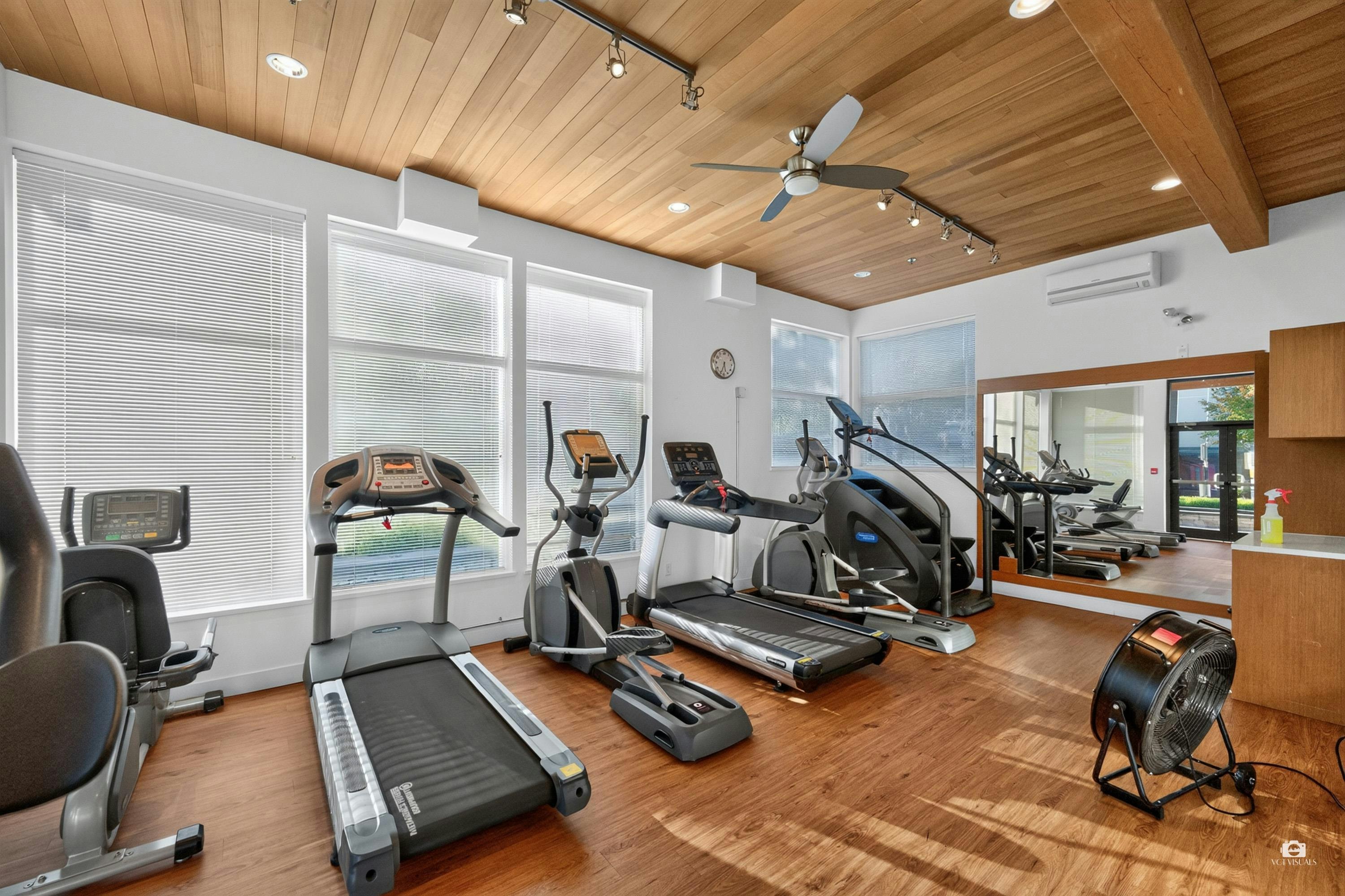 148-2228 162 Street, Surrey, BC, V3Z 6P4 - 32