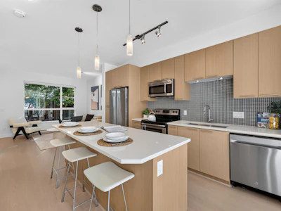 148-2228 162 Street - 5