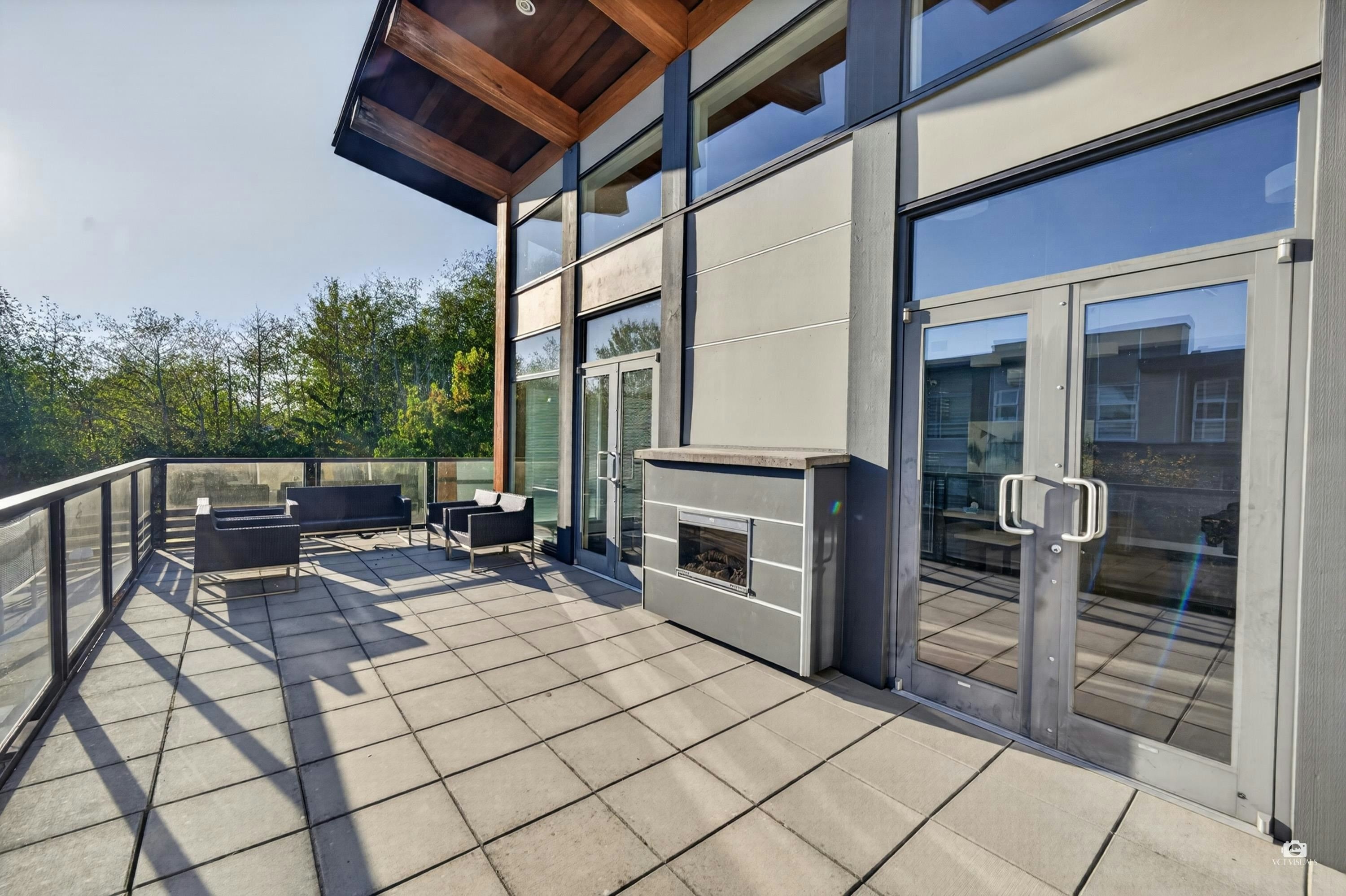 148-2228 162 Street, Surrey, BC, V3Z 6P4 - 36