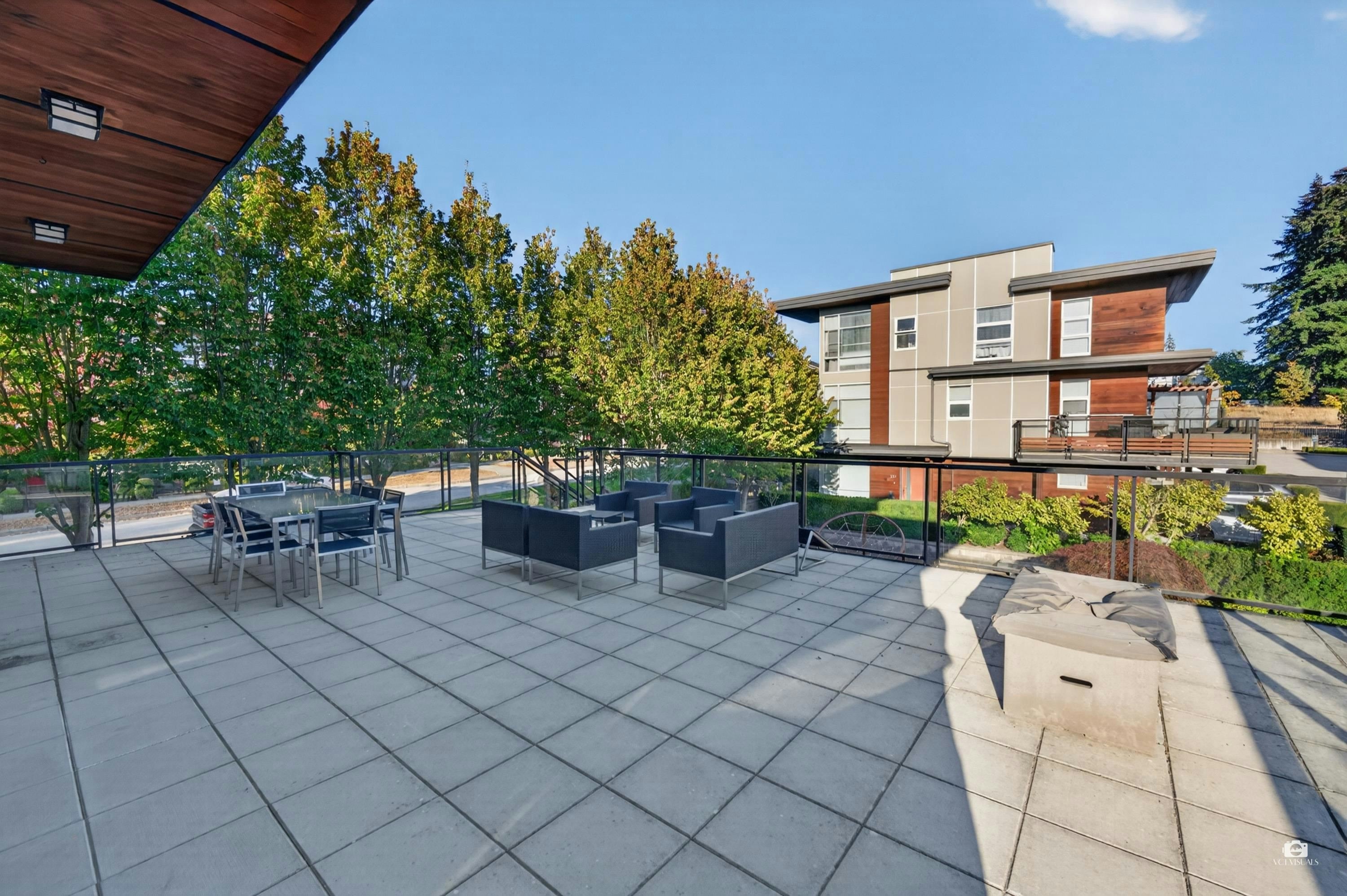 148-2228 162 Street, Surrey, BC, V3Z 6P4 - 37
