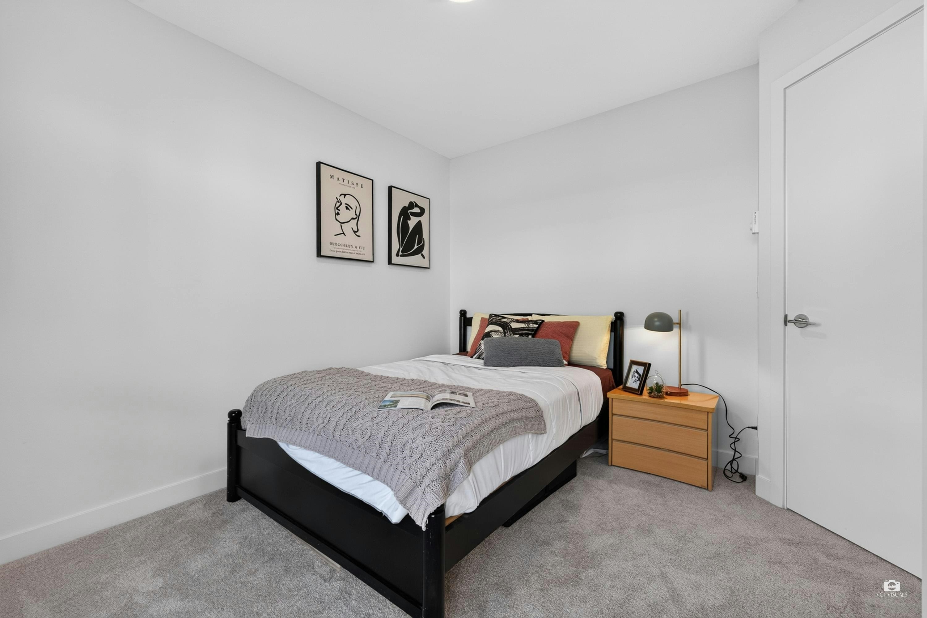 148-2228 162 Street, Surrey, BC, V3Z 6P4 - 21