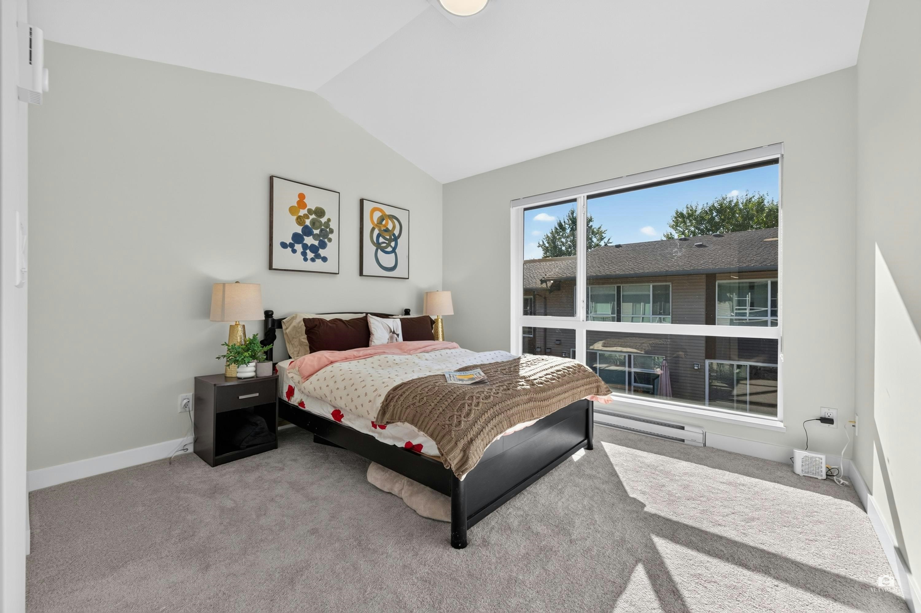 148-2228 162 Street, Surrey, BC, V3Z 6P4 - 16