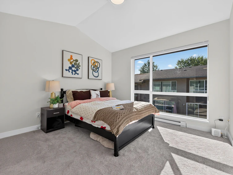 148-2228 162 Street, Surrey, BC, V3Z 6P4 - 16