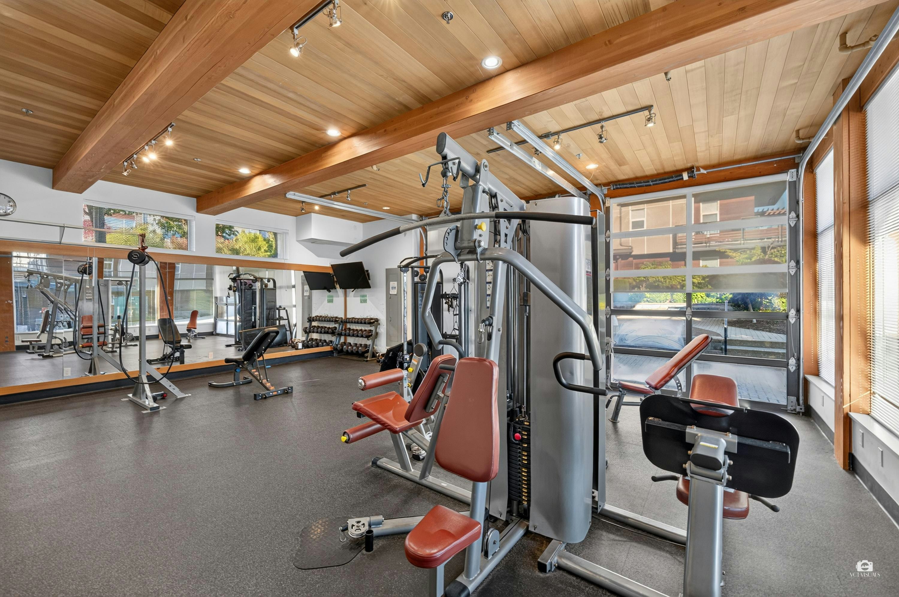 148-2228 162 Street, Surrey, BC, V3Z 6P4 - 33