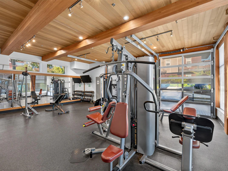 148-2228 162 Street, Surrey, BC, V3Z 6P4 - 33