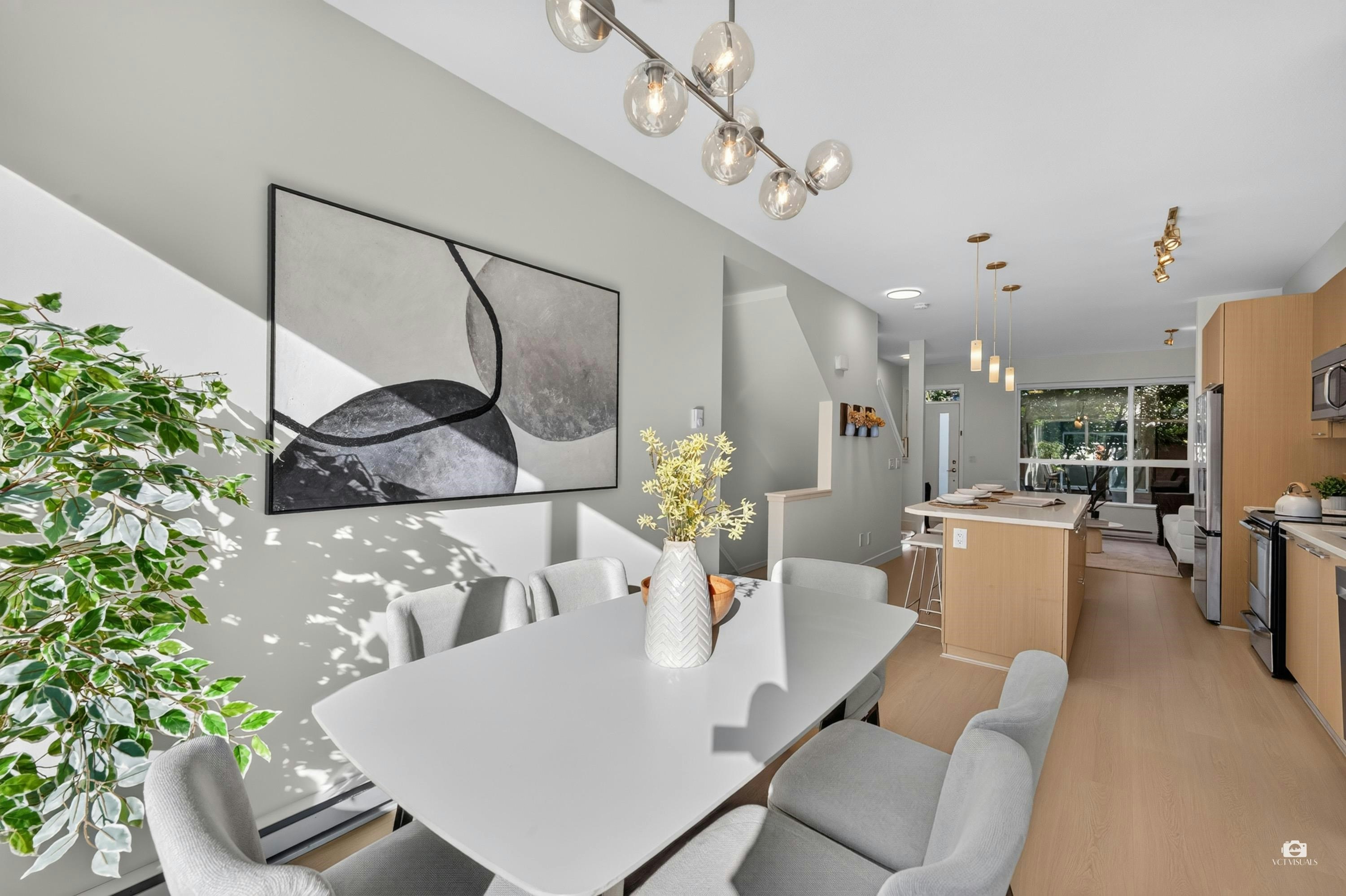 148-2228 162 Street, Surrey, BC, V3Z 6P4 - 15