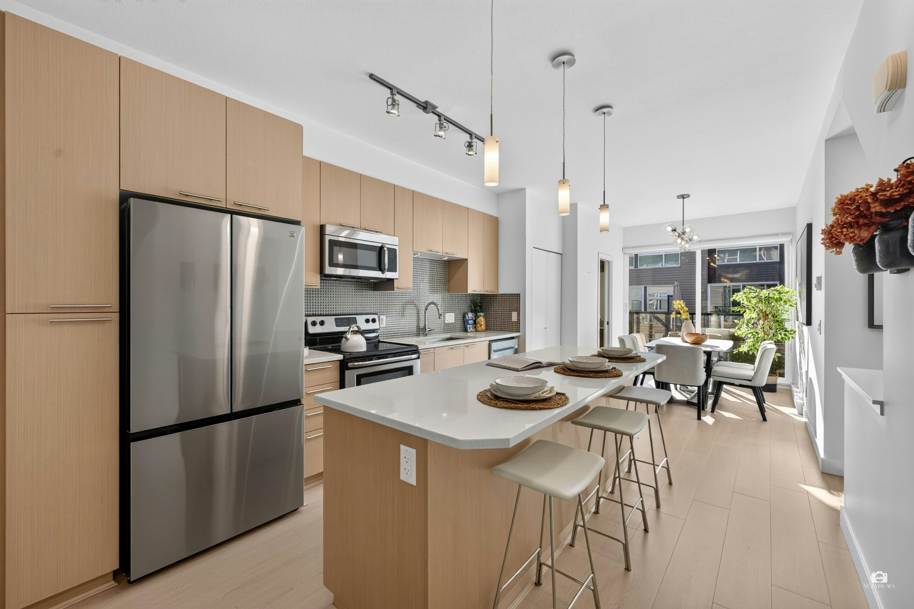 148-2228 162 Street, Surrey, BC, V3Z 6P4 - 6