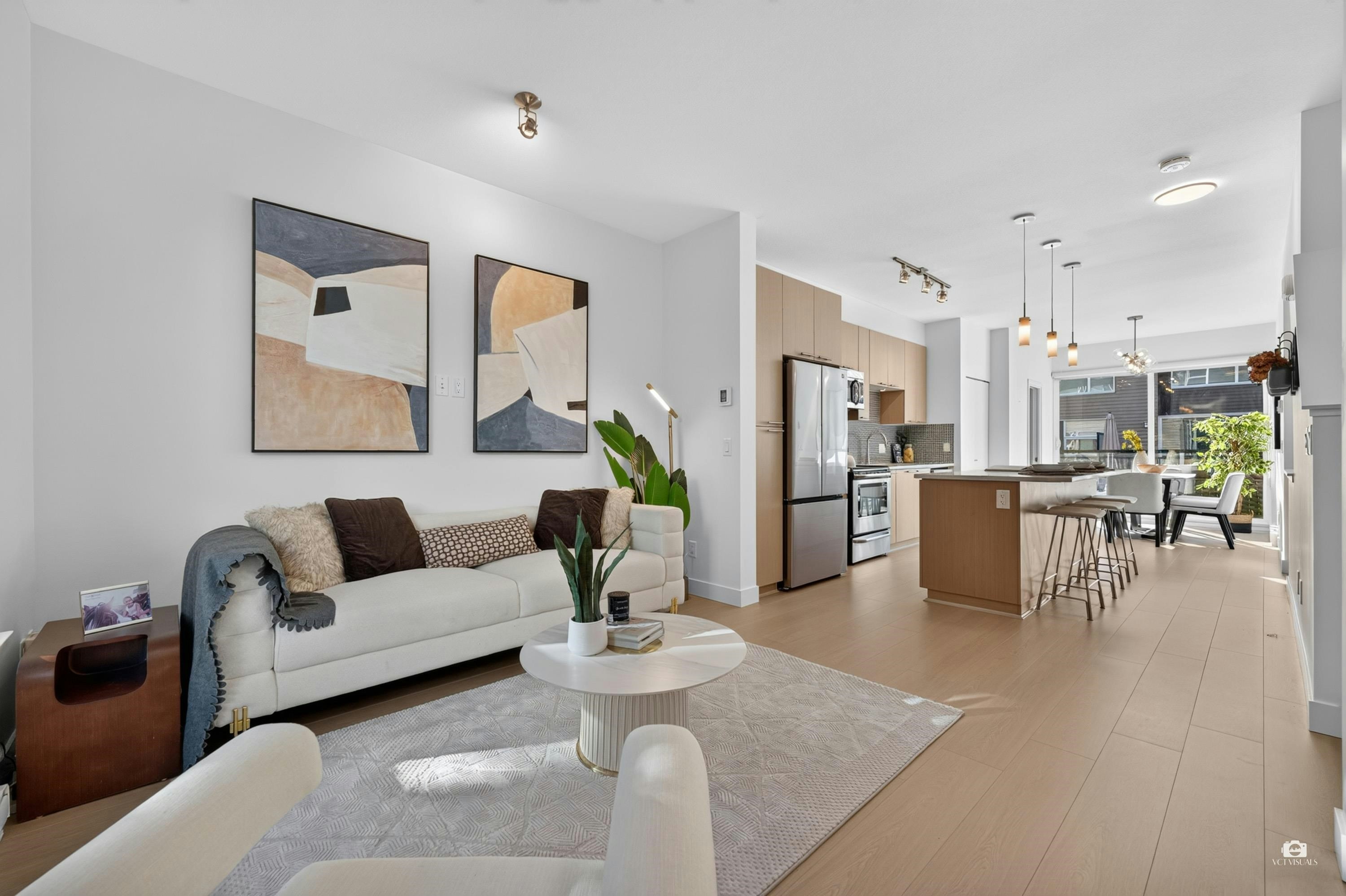 148-2228 162 Street - 4