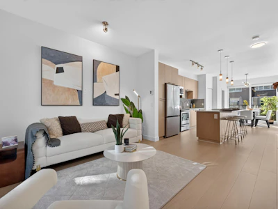 148-2228 162 Street - 4