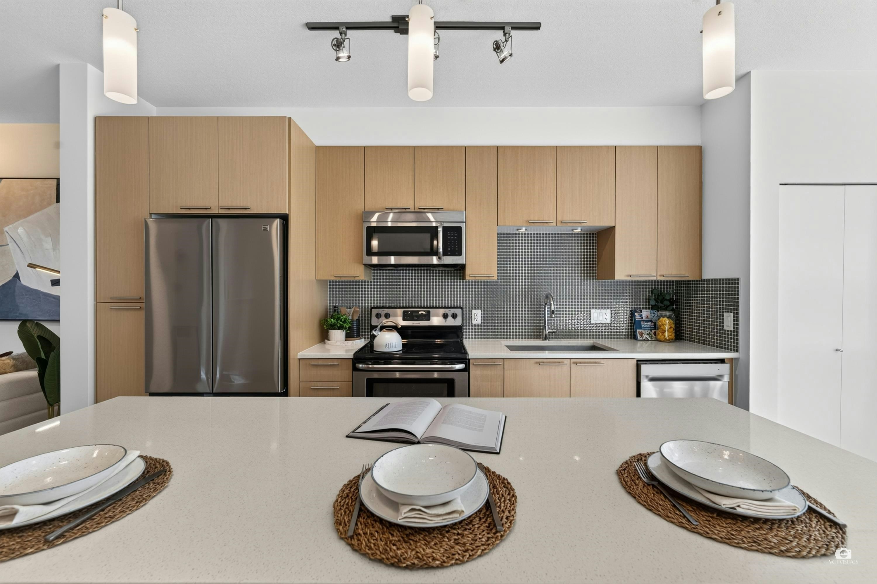 148-2228 162 Street, Surrey, BC, V3Z 6P4 - 10