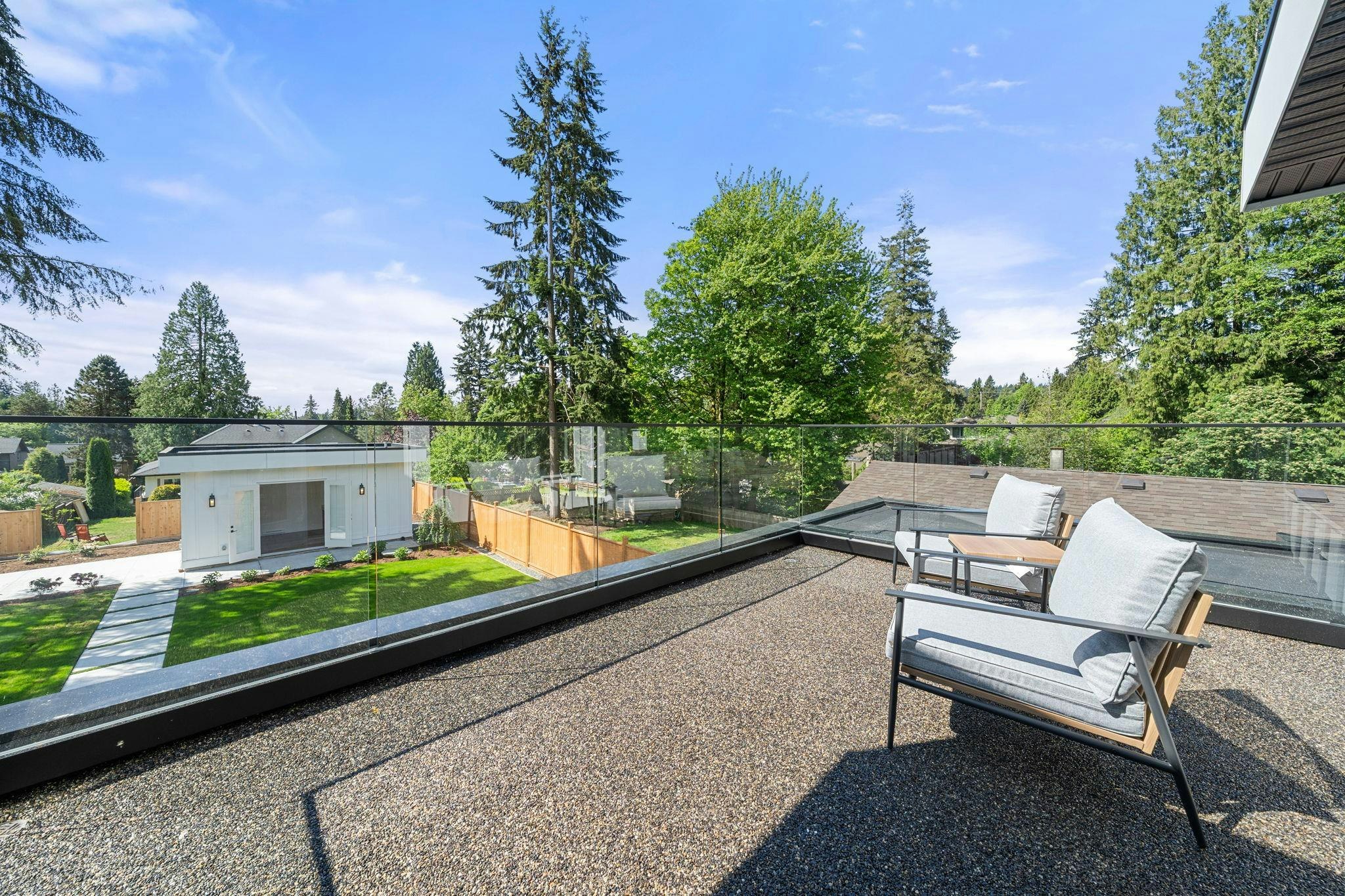 1511 Burrill Avenue, North Vancouver, BC, V7K 1L8 - 28