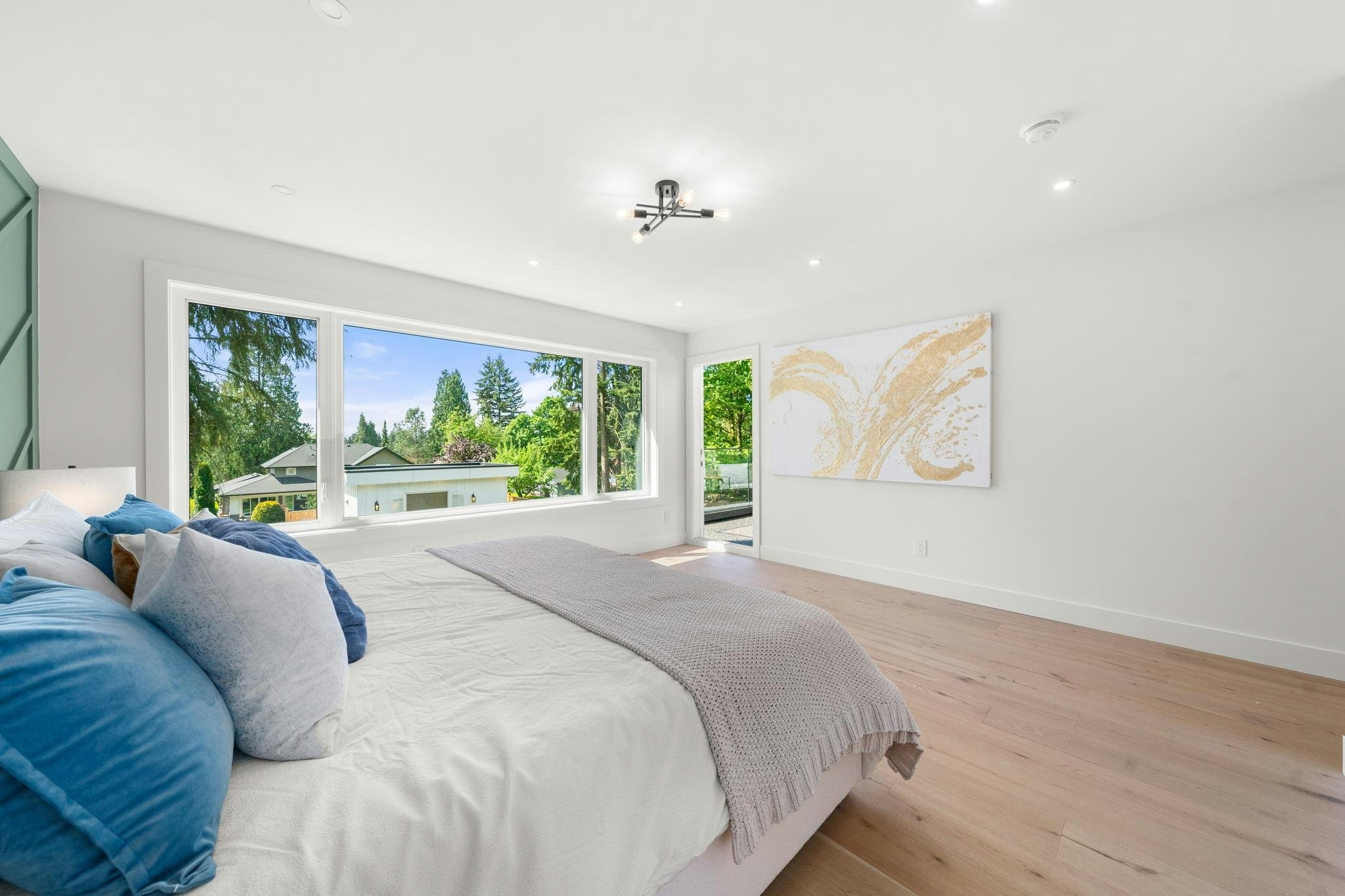 1511 Burrill Avenue, North Vancouver, BC, V7K 1L8 - 23