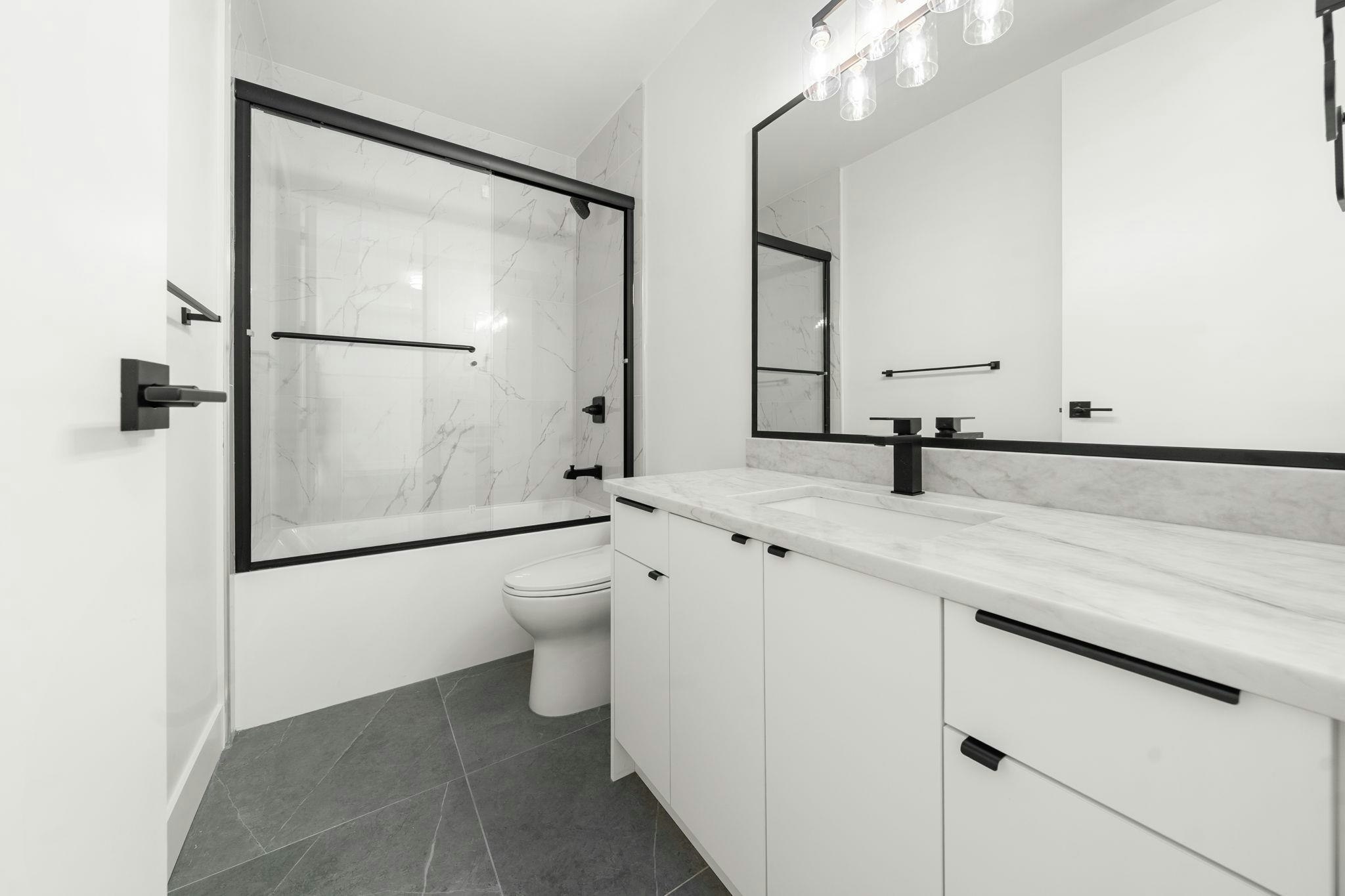 1511 Burrill Avenue, North Vancouver, BC, V7K 1L8 - 32