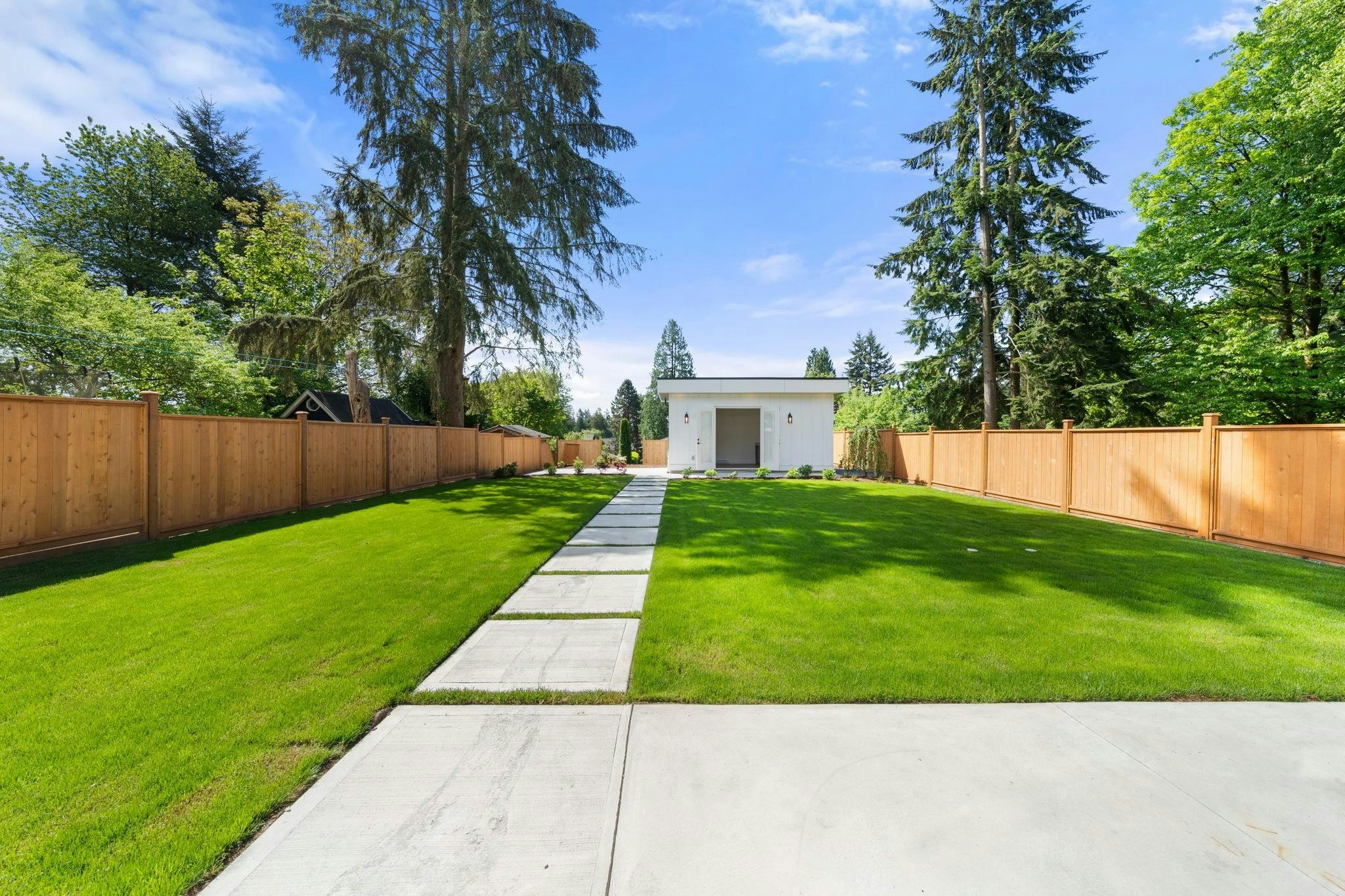 1511 Burrill Avenue, North Vancouver, BC, V7K 1L8 - 34