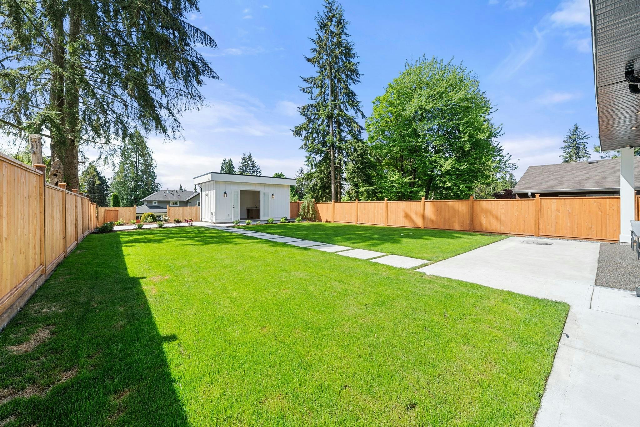 1511 Burrill Avenue, North Vancouver, BC, V7K 1L8 - 33
