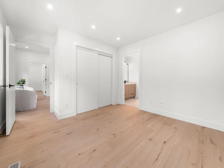 1511 Burrill Avenue, North Vancouver, BC, V7K 1L8 - 19