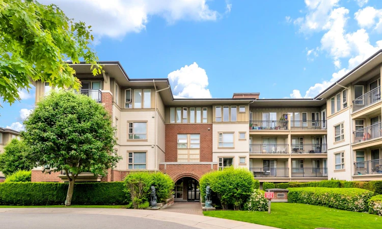 2112-5113 Garden City Road