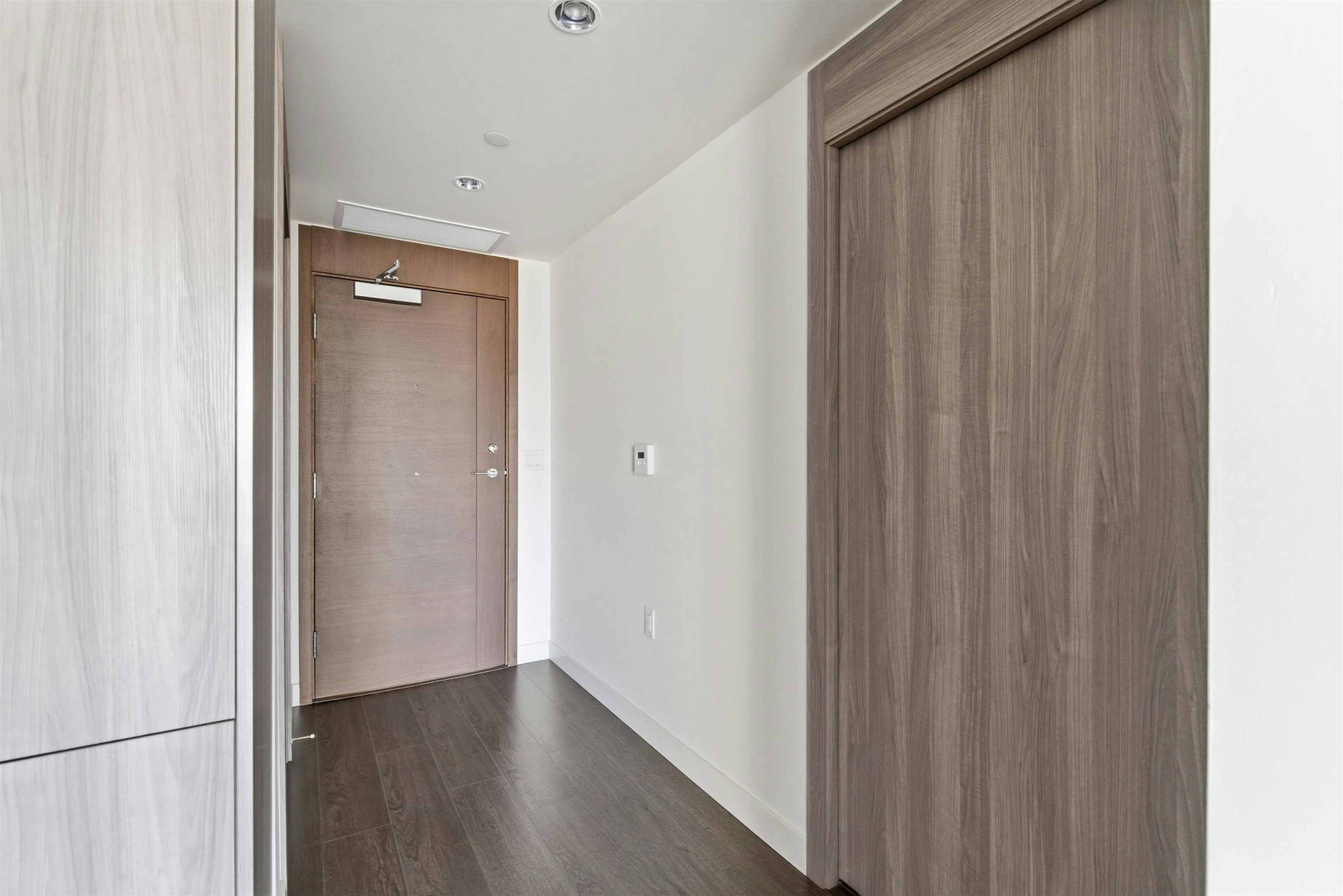 1587-87 Nelson Street, Vancouver, BC, V6Z 0E8 - 20