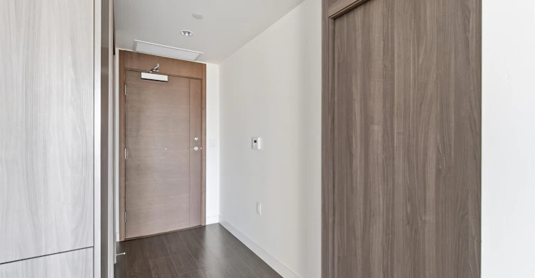 1587-87 Nelson Street, Vancouver, BC, V6Z 0E8 - 20