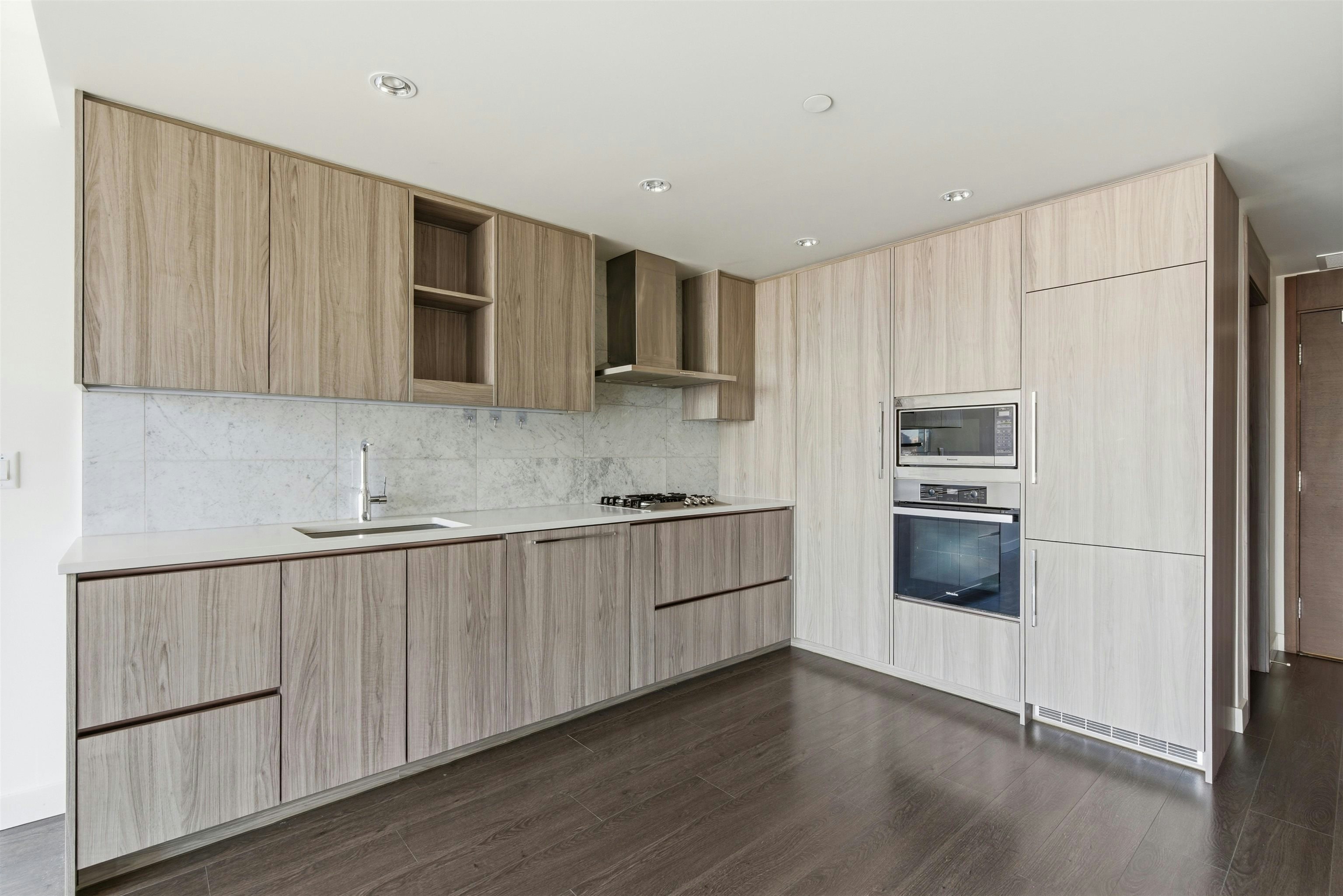 1587-87 Nelson Street, Vancouver, BC, V6Z 0E8 - 5