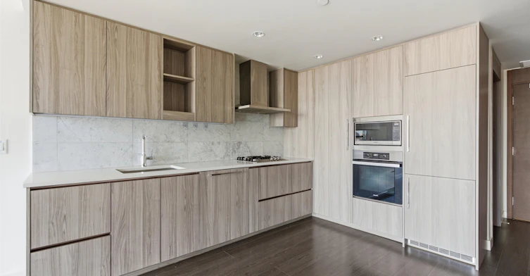 1587-87 Nelson Street, Vancouver, BC, V6Z 0E8 - 5