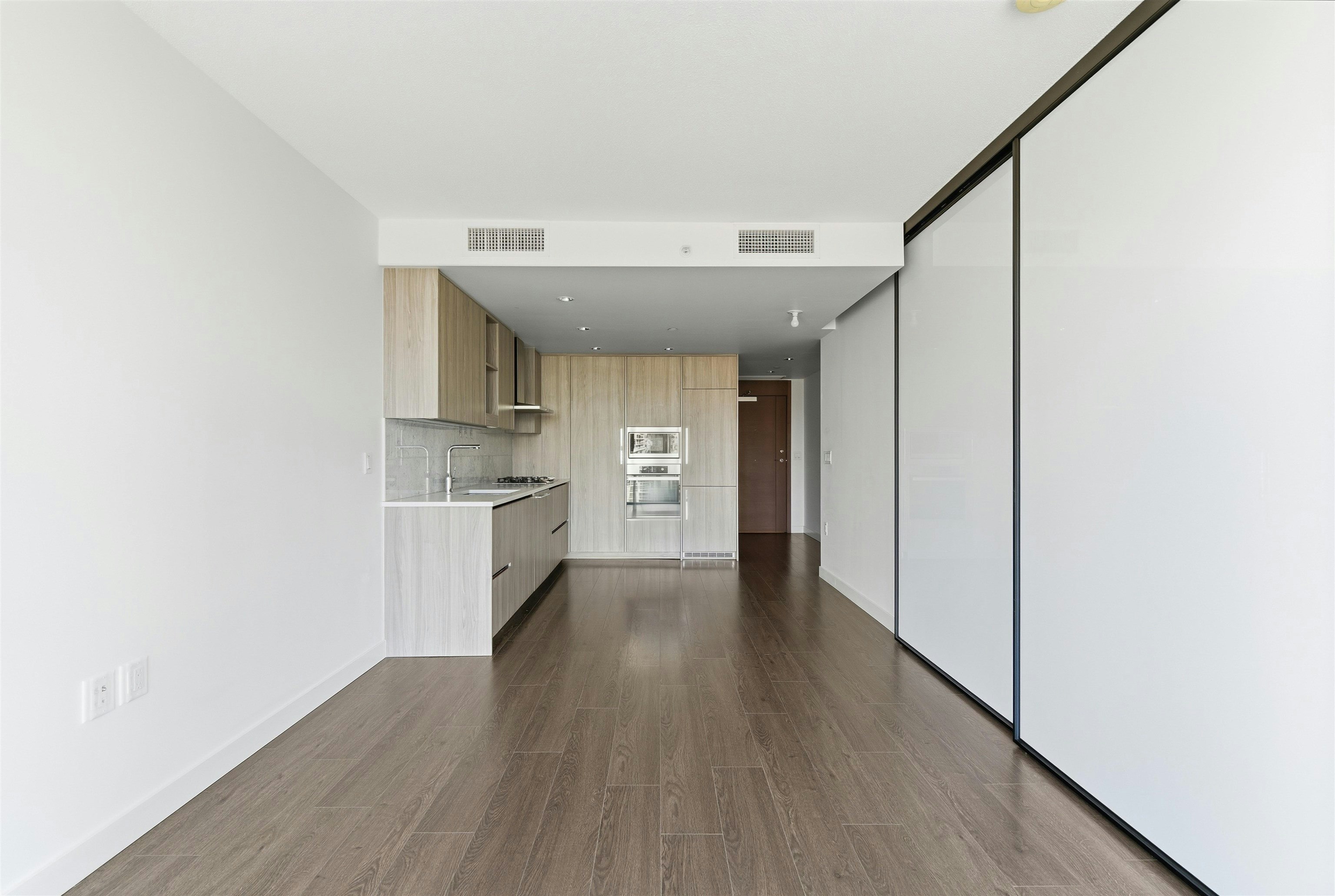 1587-87 Nelson Street, Vancouver, BC, V6Z 0E8 - 13