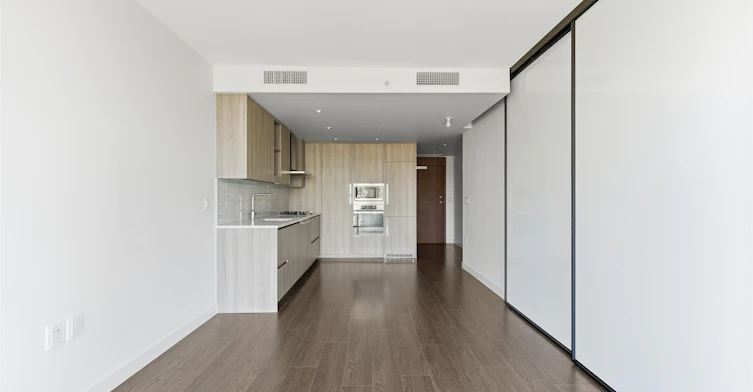 1587-87 Nelson Street, Vancouver, BC, V6Z 0E8 - 13