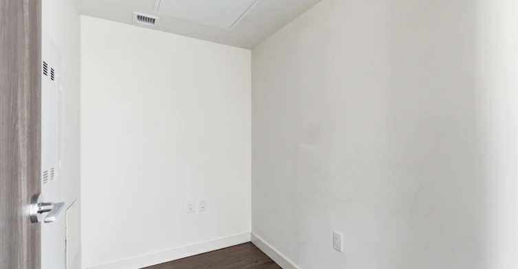 1587-87 Nelson Street, Vancouver, BC, V6Z 0E8 - 16
