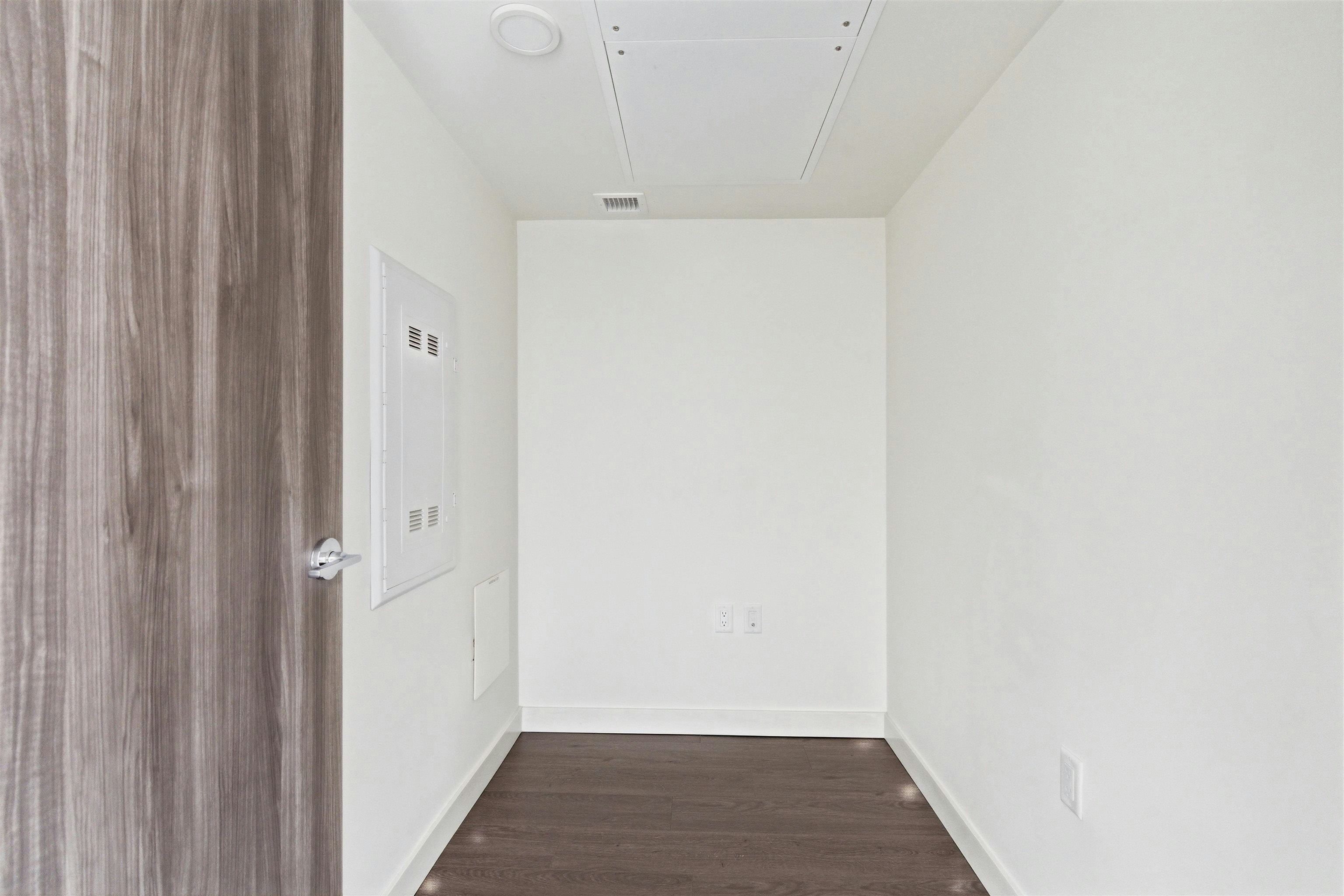 1587-87 Nelson Street, Vancouver, BC, V6Z 0E8 - 21