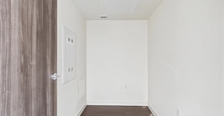 1587-87 Nelson Street, Vancouver, BC, V6Z 0E8 - 21