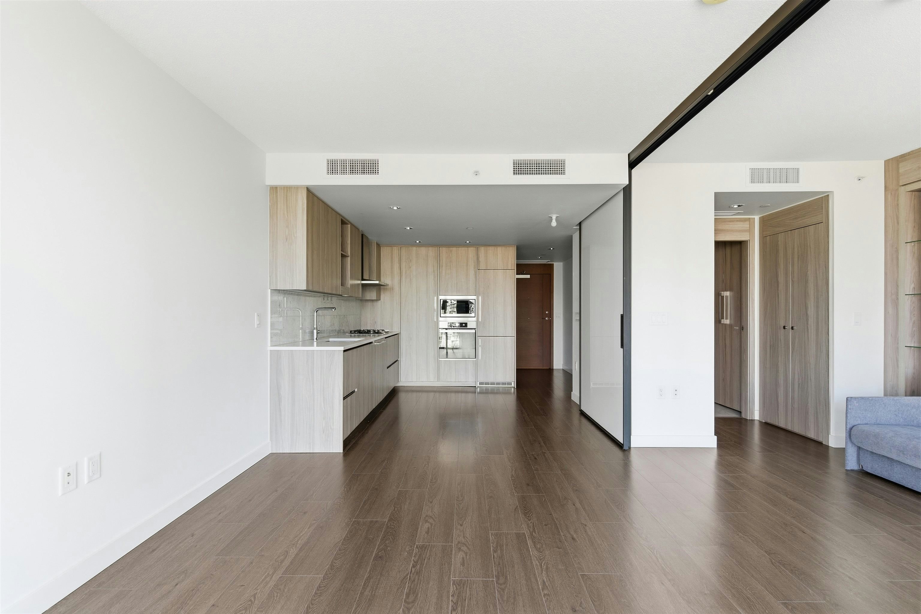 1587-87 Nelson Street, Vancouver, BC, V6Z 0E8 - 6