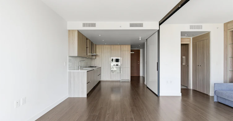 1587-87 Nelson Street, Vancouver, BC, V6Z 0E8 - 6