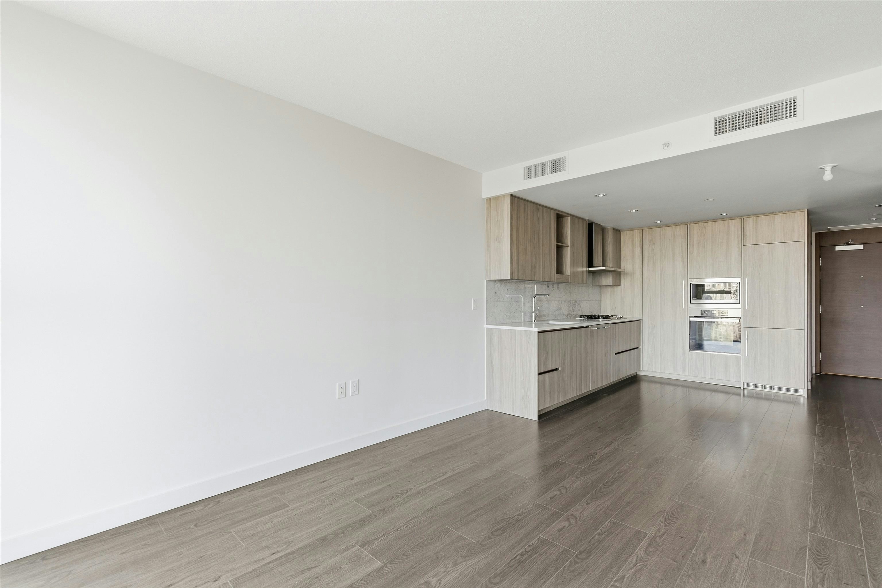 1587-87 Nelson Street, Vancouver, BC, V6Z 0E8 - 7
