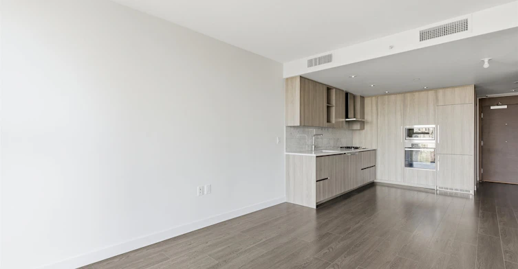 1587-87 Nelson Street, Vancouver, BC, V6Z 0E8 - 7