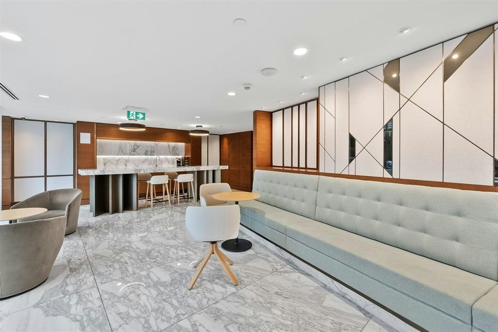 1587-87 Nelson Street, Vancouver, BC, V6Z 0E8 - 32