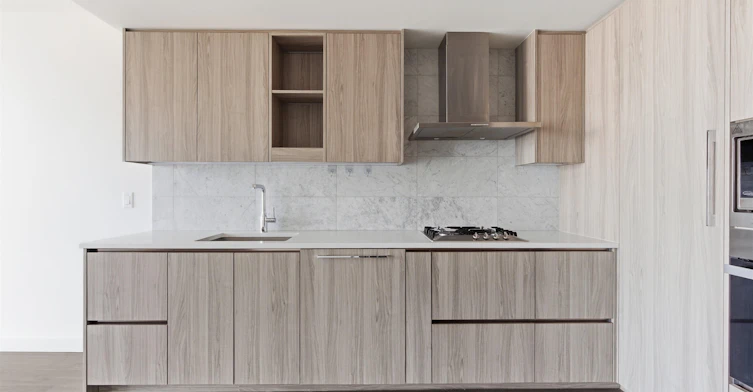 1587-87 Nelson Street, Vancouver, BC, V6Z 0E8 - 4