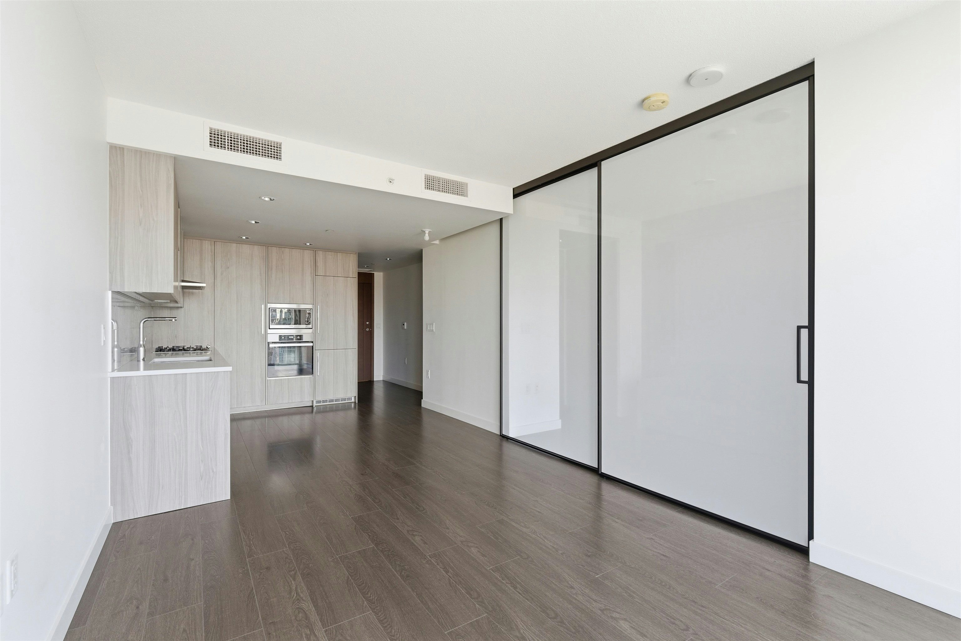 1587-87 Nelson Street, Vancouver, BC, V6Z 0E8 - 11