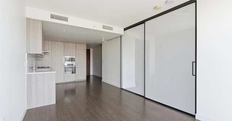 1587-87 Nelson Street, Vancouver, BC, V6Z 0E8 - 11