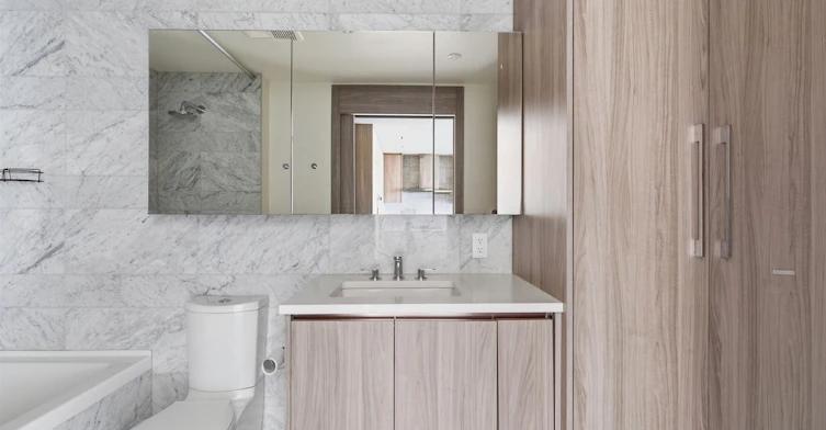 1587-87 Nelson Street, Vancouver, BC, V6Z 0E8 - 14