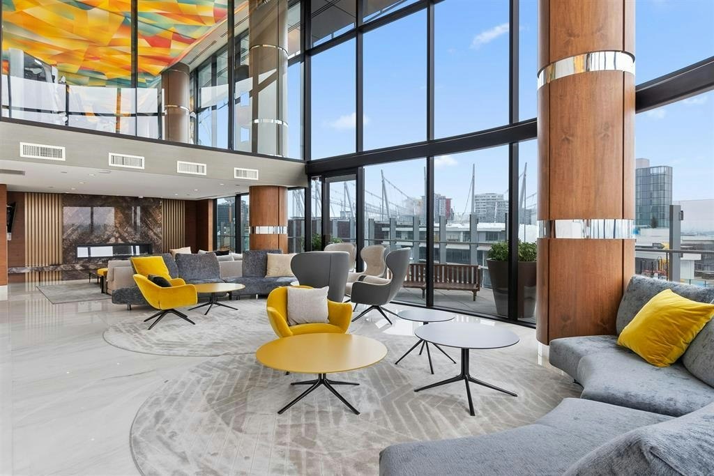 1587-87 Nelson Street, Vancouver, BC, V6Z 0E8 - 33