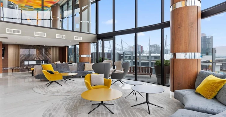 1587-87 Nelson Street, Vancouver, BC, V6Z 0E8 - 33